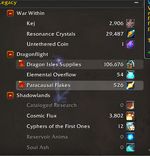Screenshot 2026-04-22 181937.png