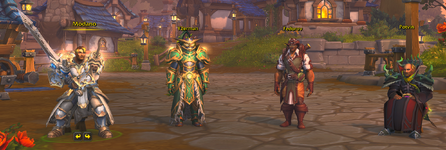 Screenshot 2026-04-22 182020.png