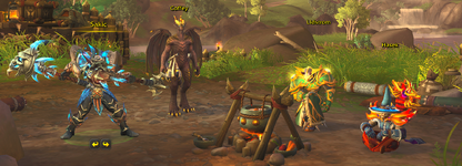 Screenshot 2026-04-22 182107.png