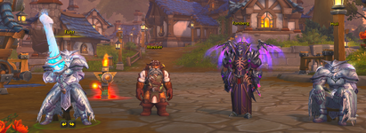Screenshot 2026-04-22 182159.png