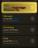 Screenshot 2026-04-22 182206.png