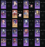 Screenshot_1344.png