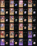 Screenshot_1345.png