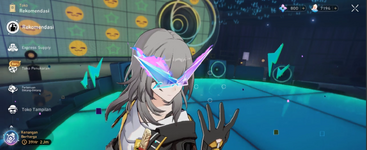 1776900933408.png