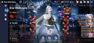 Screenshot_20260423-074059_Epic Seven.jpg