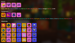 1776902042334.png