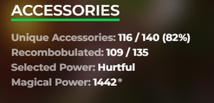 1776902066139.png