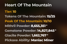 1776902170718.png