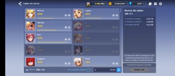 Screenshot_2026-04-22-19-45-02-381_com.kakaogames.gdts.jpg