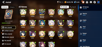 IMG_3307.png