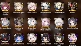 IMG_3267.jpeg