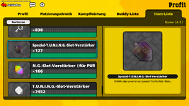 1607250_20260423025624_1.png