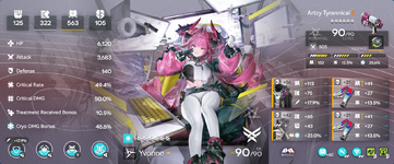1776910048050.png