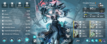 1776910075642.png