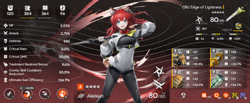 1776910193332.png