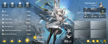 1776910200207.png