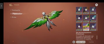 Screenshot_2026-04-22-21-36-39-040_com.nvidia.geforcenow~2.jpg