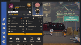 Screenshot (21).png