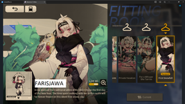 Screenshot (22).png