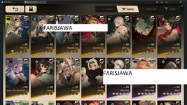 Screenshot (23).png