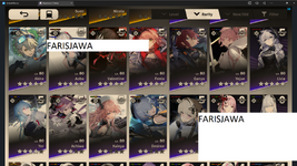 Screenshot (24).png