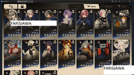 Screenshot (25).png