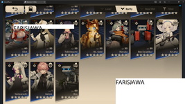 Screenshot (26).png
