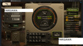 Screenshot (27).png