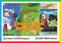 Dragon Quest Smash Grow-01.jpg