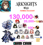 1776916097566.png