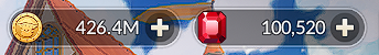 1776917159654.png