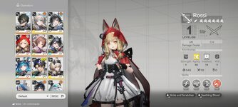 Screenshot_2026-04-23-11-47-27-847_com.gryphline.endfield.gp.jpg