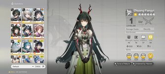 Screenshot_2026-04-23-12-10-04-858_com.gryphline.endfield.gp.jpg