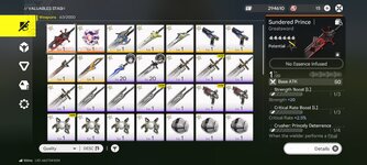 Screenshot_2026-04-23-12-10-14-309_com.gryphline.endfield.gp.jpg