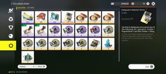 Screenshot_2026-04-23-12-10-17-539_com.gryphline.endfield.gp.jpg