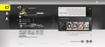 Screenshot_2026-04-23-12-10-41-651_com.gryphline.endfield.gp.jpg