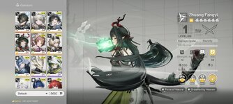 Messenger_creation_FF33FD97-57C7-4EEC-933D-F9A308D63E88.jpeg