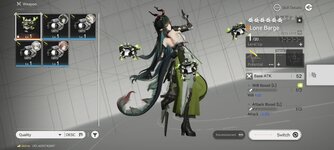 Messenger_creation_B1D69A19-BB30-48D5-9516-86DB7CFB6204.jpeg