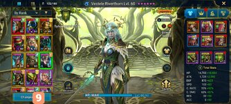 Screenshot_20260423_124857_Raid.jpg
