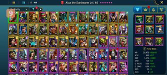 Screenshot_20260423_124802_Raid.jpg