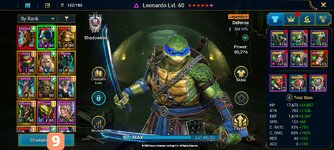 Screenshot_20260423_124830_Raid.jpg