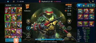 Screenshot_20260423_124844_Raid.jpg