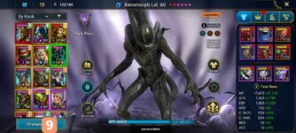 Screenshot_20260423_124848_Raid.jpg