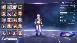 Messenger_creation_0B81A520-F63C-49DF-B5F3-D7E8C2EF8EAA.jpeg