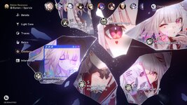 Messenger_creation_9AB167BE-53BF-4A92-9B7D-57DAFB3CBBE3.jpeg