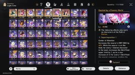 Messenger_creation_6C9C93C4-F56E-4276-ADA6-5C0AE901AAAF.jpeg