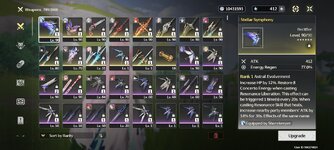 Screenshot_20260417-184633.jpg