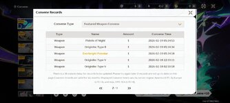 Screenshot_20260417-184738.jpg