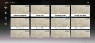 Screenshot_20260417-184756.jpg