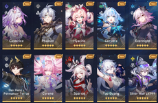 Screenshot 2026-04-22 193143.png